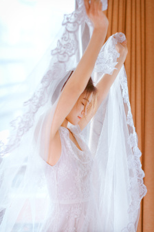 狠狠色婷婷啪啪一区二区
