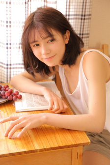 吉泽眀步torrent