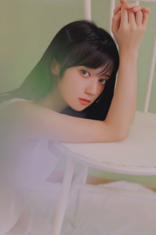 西班牙女郎完整版在线播放